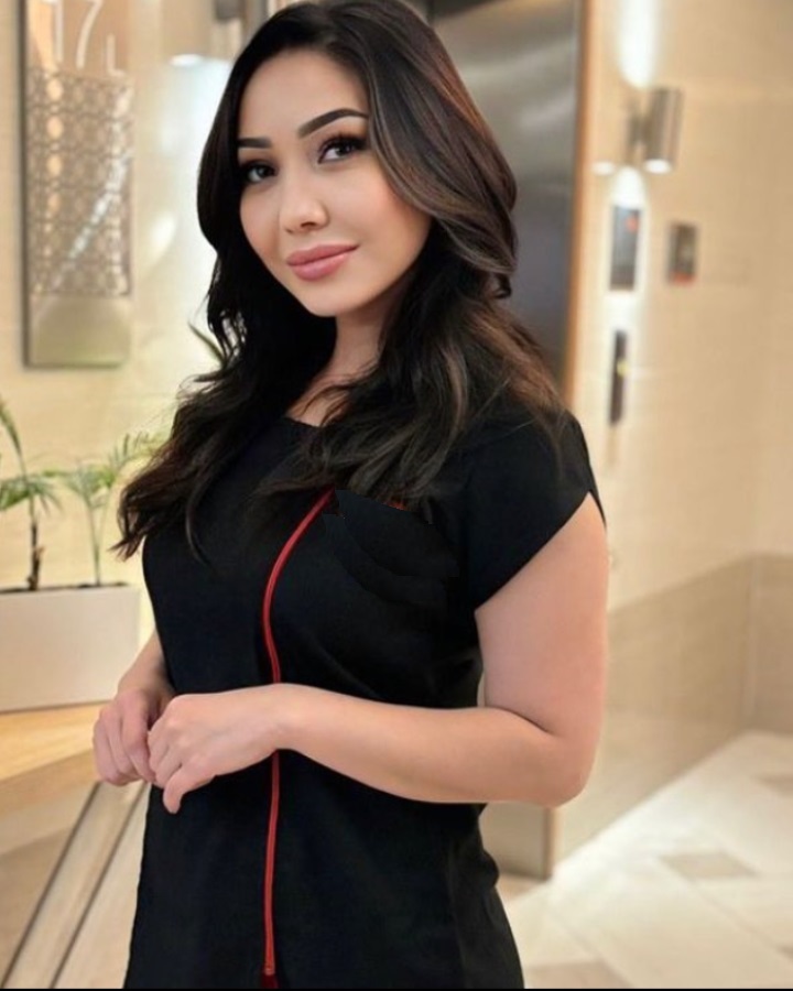 Honey Jacuzzi Bath in Viman Nagar